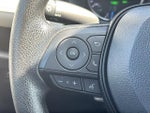 2022 RAV4 Hybrid Thumbnail 22