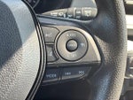 2022 RAV4 Hybrid Thumbnail 23