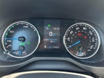 2022 RAV4 Hybrid Thumbnail 24