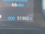 2022 RAV4 Hybrid Thumbnail 25