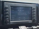 2022 RAV4 Hybrid Thumbnail 26