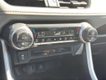 2022 RAV4 Hybrid Thumbnail 28