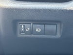 2022 RAV4 Hybrid Thumbnail 29