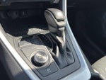 2022 RAV4 Hybrid Thumbnail 30