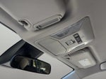 2022 RAV4 Hybrid Thumbnail 31