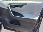2022 RAV4 Hybrid Thumbnail 33