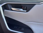 2022 RAV4 Hybrid Thumbnail 34