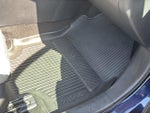 2022 RAV4 Hybrid Thumbnail 35