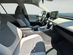 2022 RAV4 Hybrid Thumbnail 36