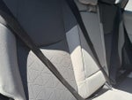2022 RAV4 Hybrid Thumbnail 37