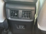 2022 RAV4 Hybrid Thumbnail 38