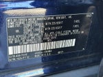 2022 RAV4 Hybrid Thumbnail 40
