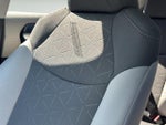 2022 RAV4 Hybrid Thumbnail 41
