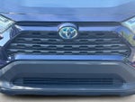 2022 RAV4 Hybrid Thumbnail 42