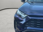 2022 RAV4 Hybrid Thumbnail 43