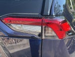 2022 RAV4 Hybrid Thumbnail 45
