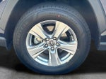 2022 RAV4 Hybrid Thumbnail 46
