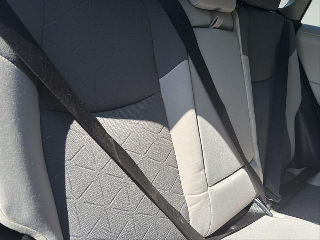 2022 Toyota RAV4 - $27,800