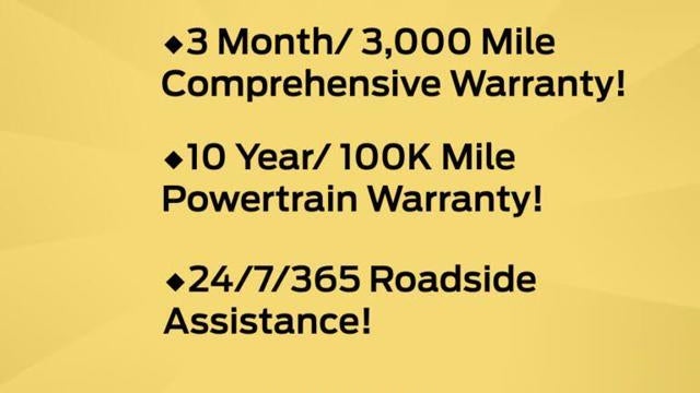Preowned 2023 Toyota RAV4 Hybrid XLE for Sale