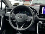 2024 RAV4 Hybrid Thumbnail 7