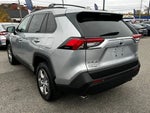 2024 RAV4 Hybrid Thumbnail 10