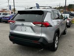 2024 RAV4 Hybrid Thumbnail 11