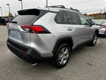 2024 RAV4 Hybrid Thumbnail 12