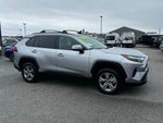 2024 RAV4 Hybrid Thumbnail 13