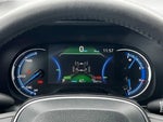 2024 RAV4 Hybrid Thumbnail 19