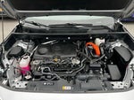 2024 RAV4 Hybrid Thumbnail 21