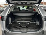 2024 RAV4 Hybrid Thumbnail 22