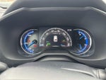 2024 RAV4 Hybrid Thumbnail 3