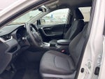 2024 RAV4 Hybrid Thumbnail 4
