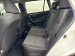 2024 RAV4 Hybrid Thumbnail 5