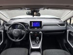 2024 RAV4 Hybrid Thumbnail 6