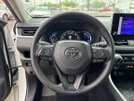 2024 RAV4 Hybrid Thumbnail 7