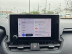 2024 RAV4 Hybrid Thumbnail 8