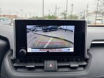 2024 RAV4 Hybrid Thumbnail 9