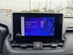 2024 RAV4 Hybrid Thumbnail 10