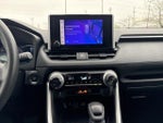 2024 RAV4 Hybrid Thumbnail 11