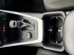 2024 RAV4 Hybrid Thumbnail 12
