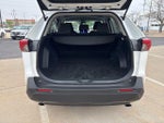 2024 RAV4 Hybrid Thumbnail 15