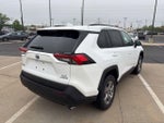 2024 RAV4 Hybrid Thumbnail 16