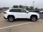 2024 RAV4 Hybrid Thumbnail 17