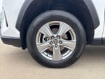 2024 RAV4 Hybrid Thumbnail 20