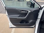 2024 RAV4 Hybrid Thumbnail 21