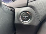 2024 RAV4 Hybrid Thumbnail 22