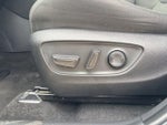 2024 RAV4 Hybrid Thumbnail 23