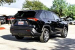 2025 RAV4 Hybrid Thumbnail 5