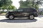 2025 RAV4 Hybrid Thumbnail 8